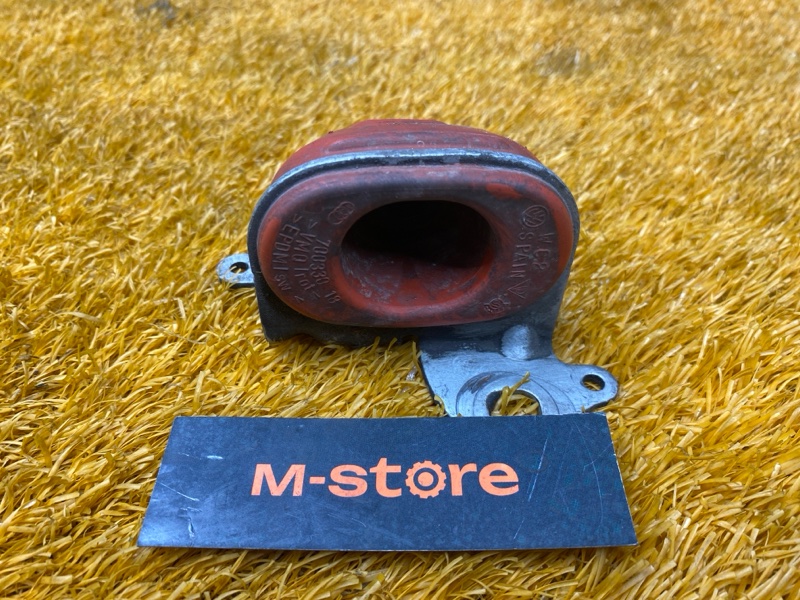 подушка глушителя, 300 рублей, Красноярск