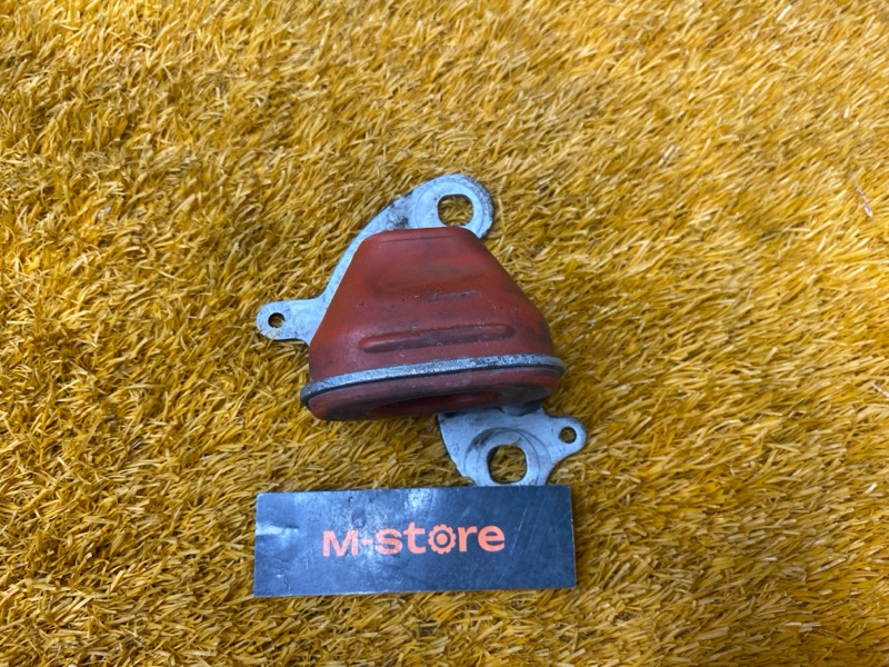 подушка глушителя, 300 рублей, Красноярск