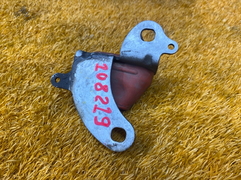 подушка глушителя, 300 рублей, Красноярск