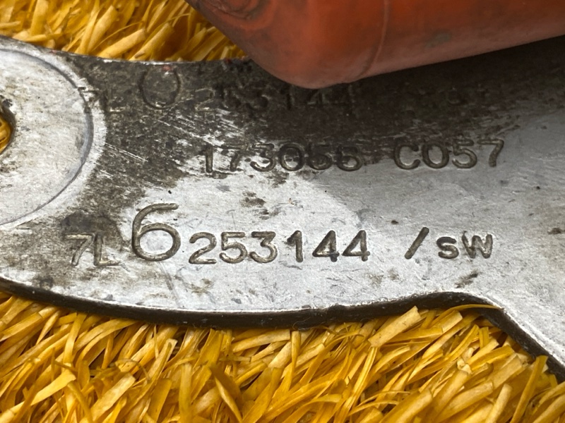 подушка глушителя, 300 рублей, Красноярск