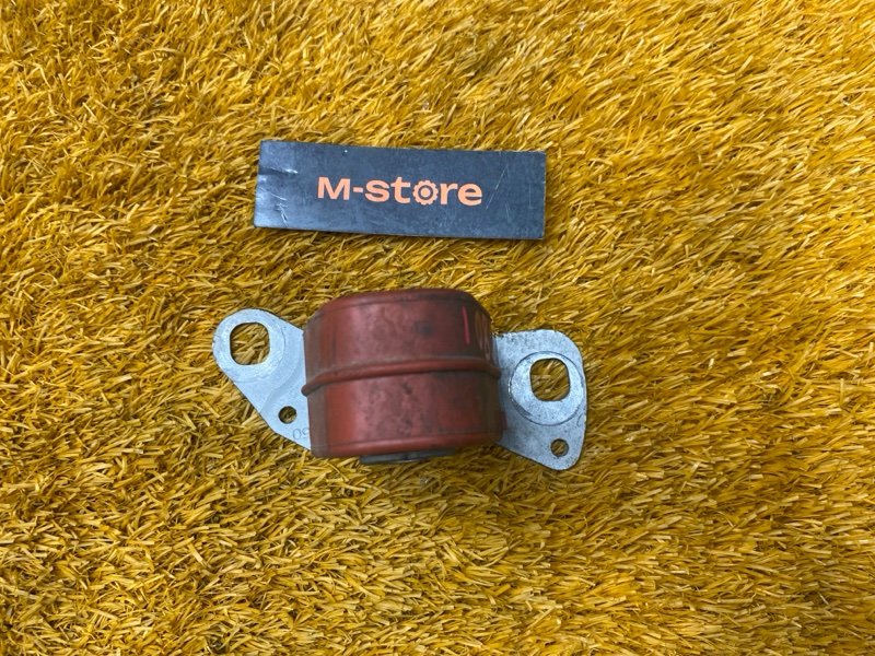 подушка глушителя, 300 рублей, Красноярск