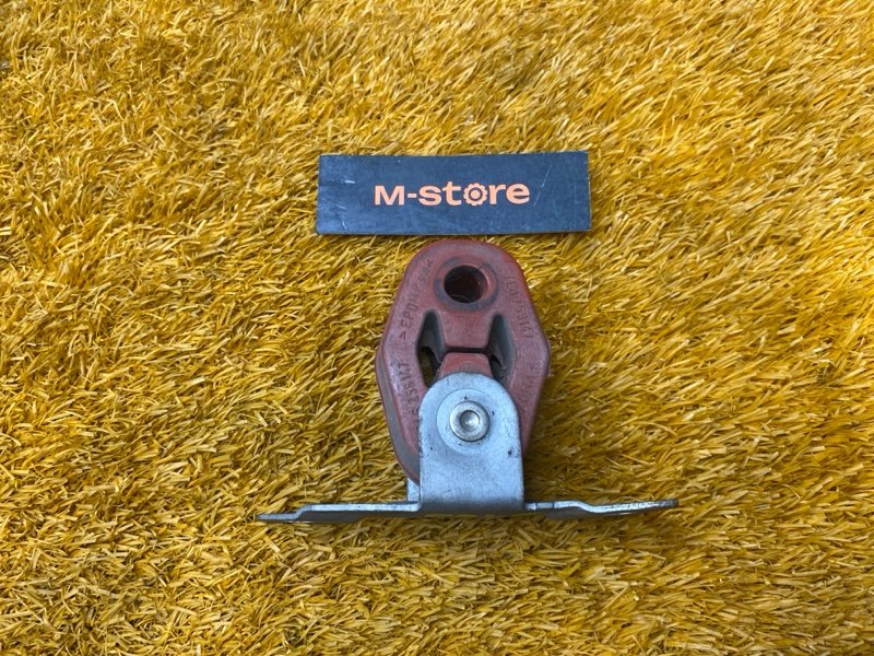 подушка глушителя, 300 рублей, Красноярск