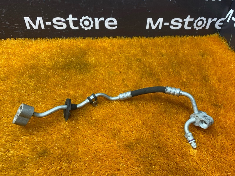 трубка кондиционера, 500 рублей, Красноярск