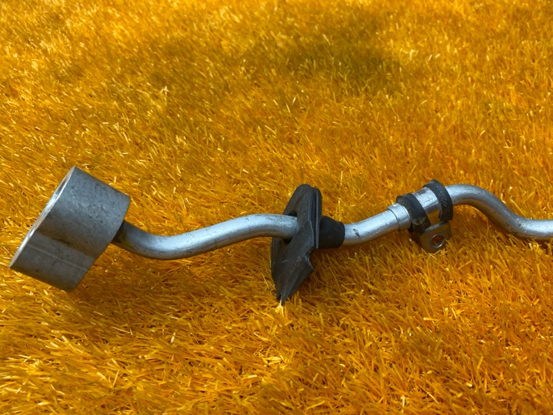 трубка кондиционера, 500 рублей, Красноярск