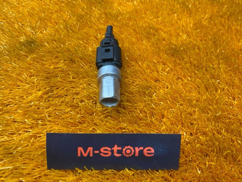 датчик давления кондиционера, 1000 рублей, Красноярск