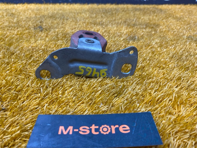 подушка глушителя, 300 рублей, Красноярск