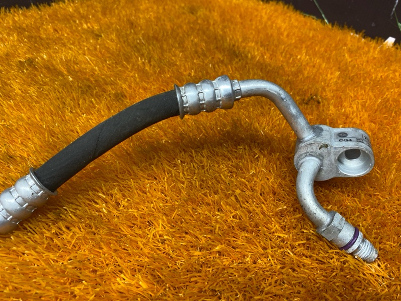 трубка кондиционера, 500 рублей, Красноярск