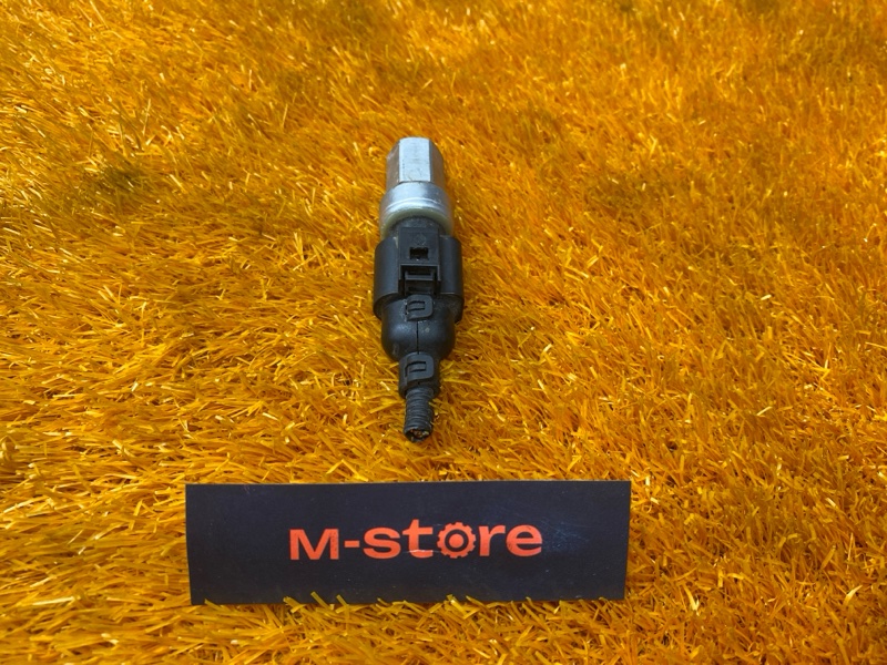 датчик давления кондиционера, 1000 рублей, Красноярск