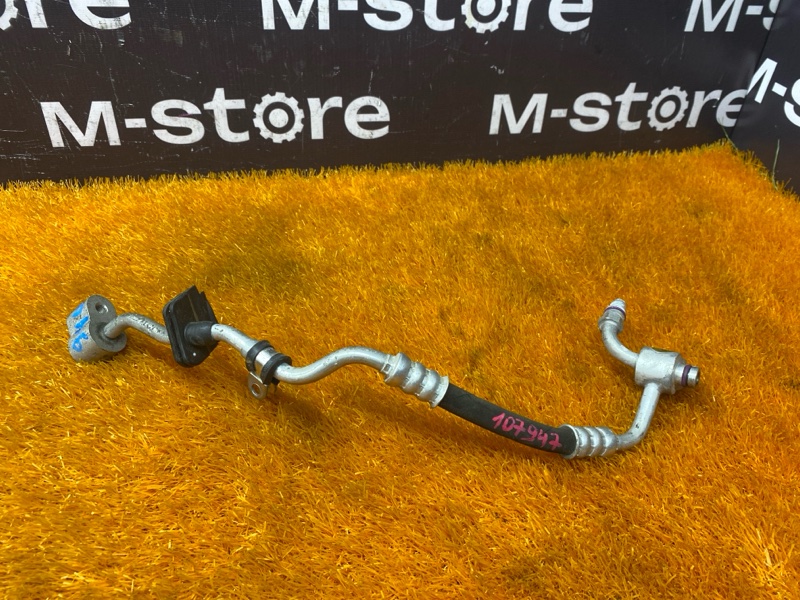 трубка кондиционера, 500 рублей, Красноярск