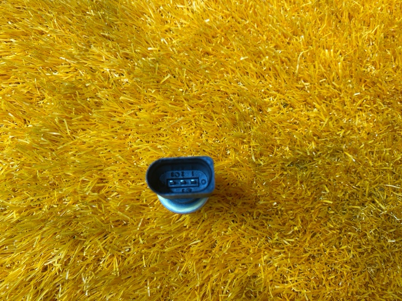 датчик давления кондиционера, 1000 рублей, Красноярск