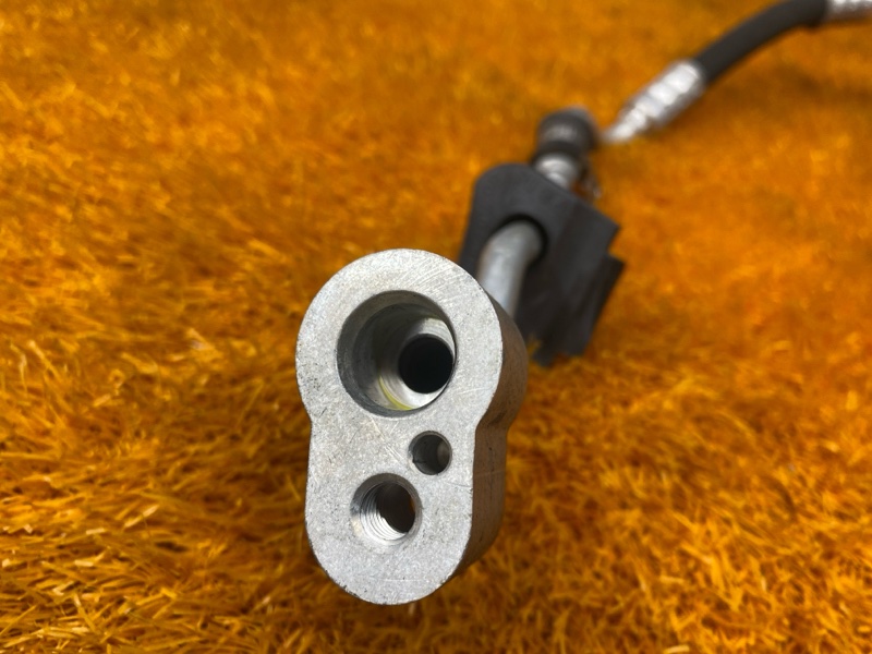 трубка кондиционера, 500 рублей, Красноярск