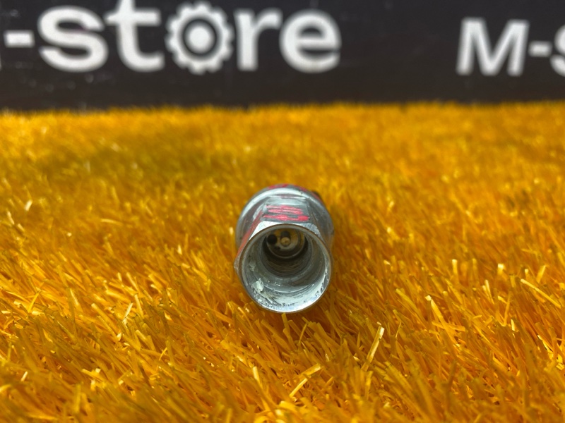 датчик давления кондиционера, 1000 рублей, Красноярск