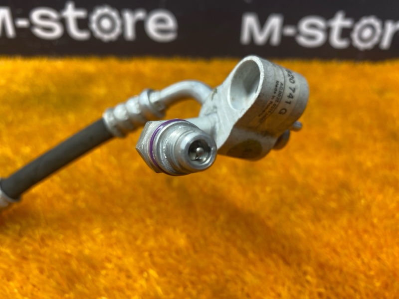 трубка кондиционера, 500 рублей, Красноярск