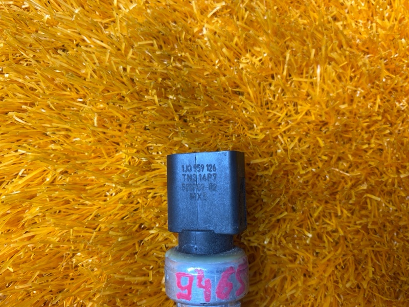 датчик давления кондиционера, 1000 рублей, Красноярск