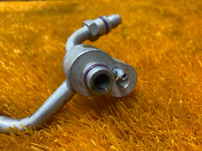 трубка кондиционера, 500 рублей, Красноярск