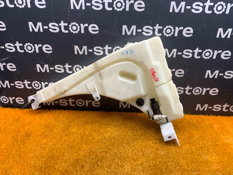 Бачок омывателя, 2000 рублей, Красноярск