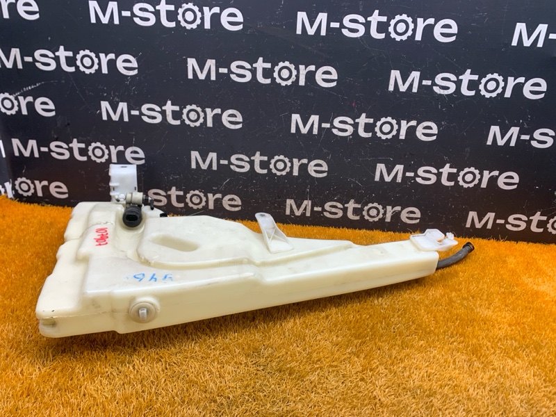 Бачок омывателя, 2000 рублей, Красноярск