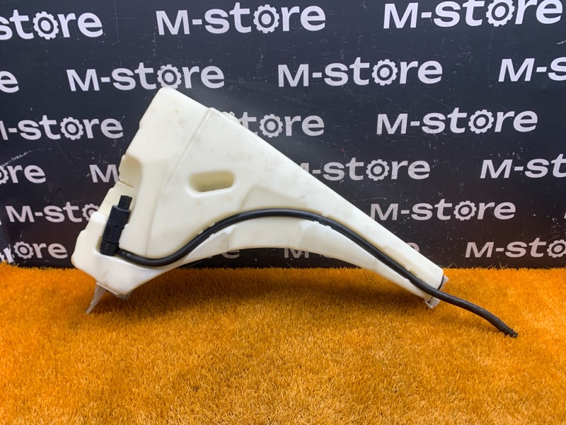 Бачок омывателя, 2000 рублей, Красноярск