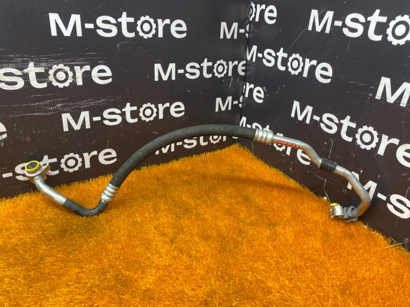 трубка кондиционера, 500 рублей, Красноярск