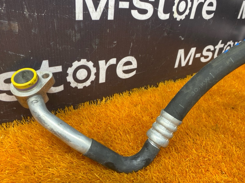 трубка кондиционера, 500 рублей, Красноярск