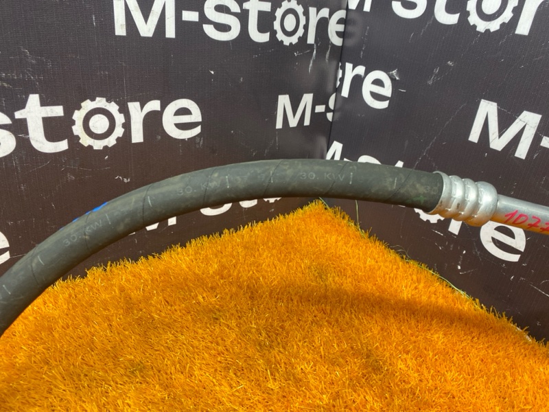 трубка кондиционера, 500 рублей, Красноярск