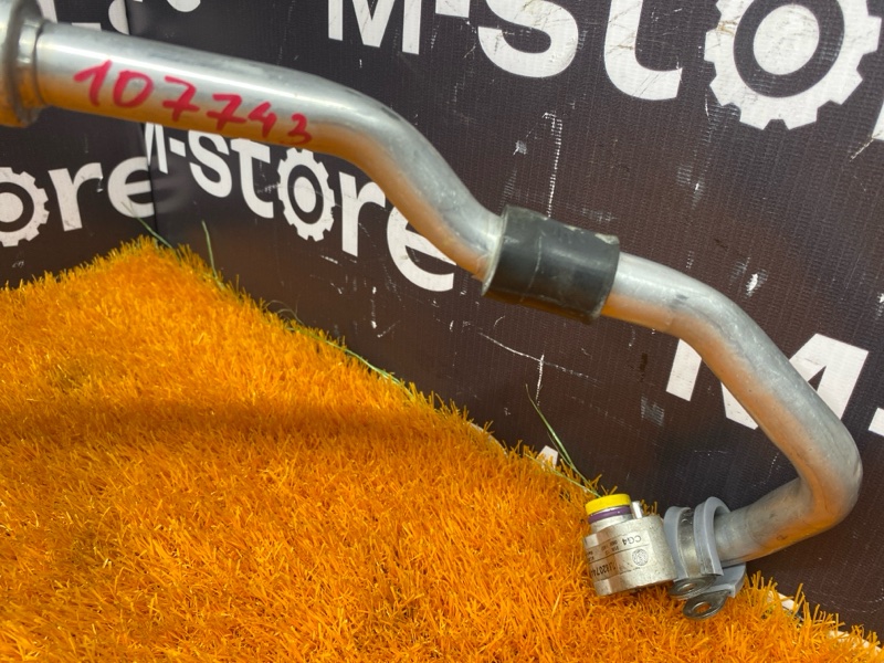 трубка кондиционера, 500 рублей, Красноярск