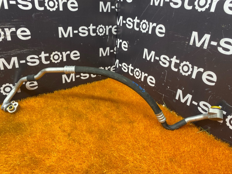 трубка кондиционера, 500 рублей, Красноярск