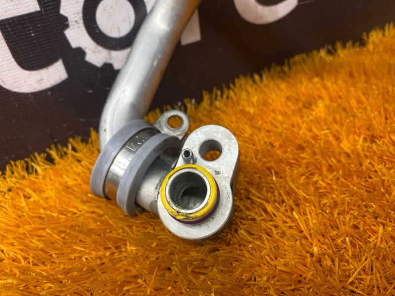 трубка кондиционера, 500 рублей, Красноярск