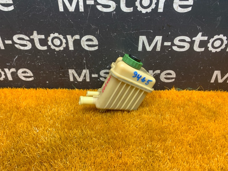 бачок гидроусилителя, 500 рублей, Красноярск