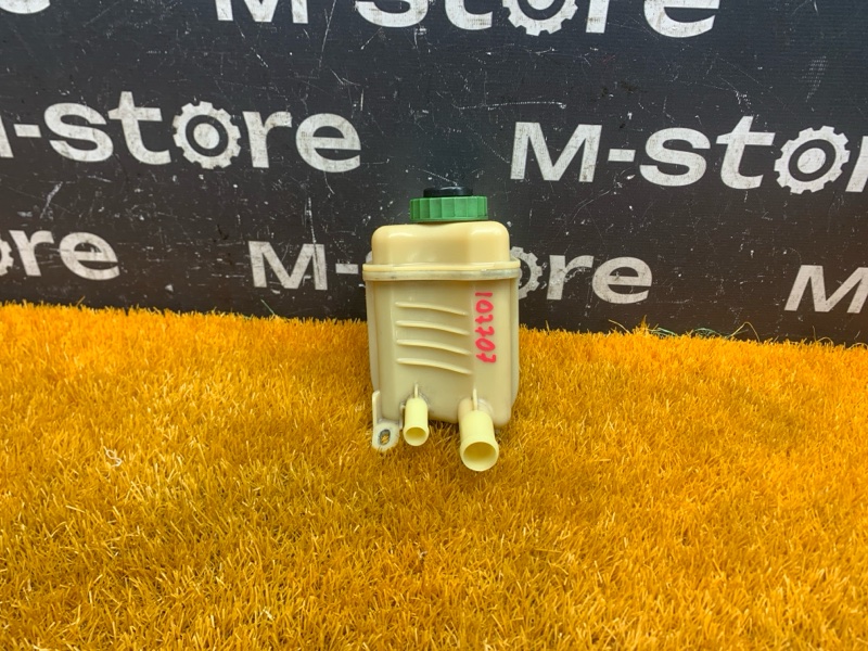 бачок гидроусилителя, 500 рублей, Красноярск