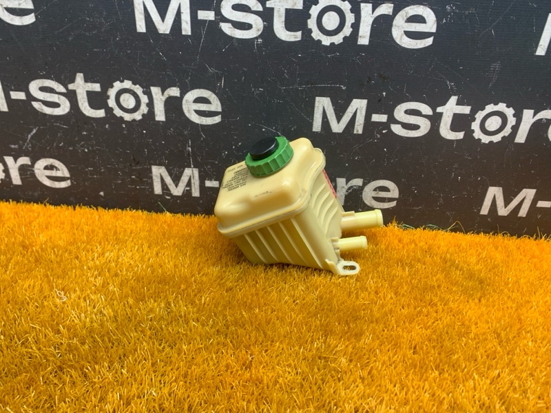 бачок гидроусилителя, 500 рублей, Красноярск