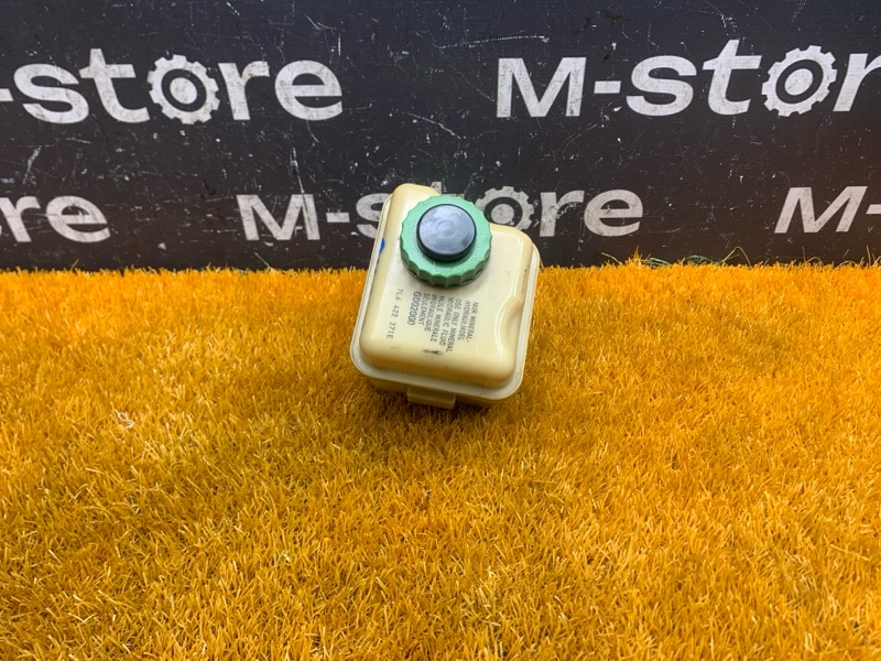 бачок гидроусилителя, 500 рублей, Красноярск