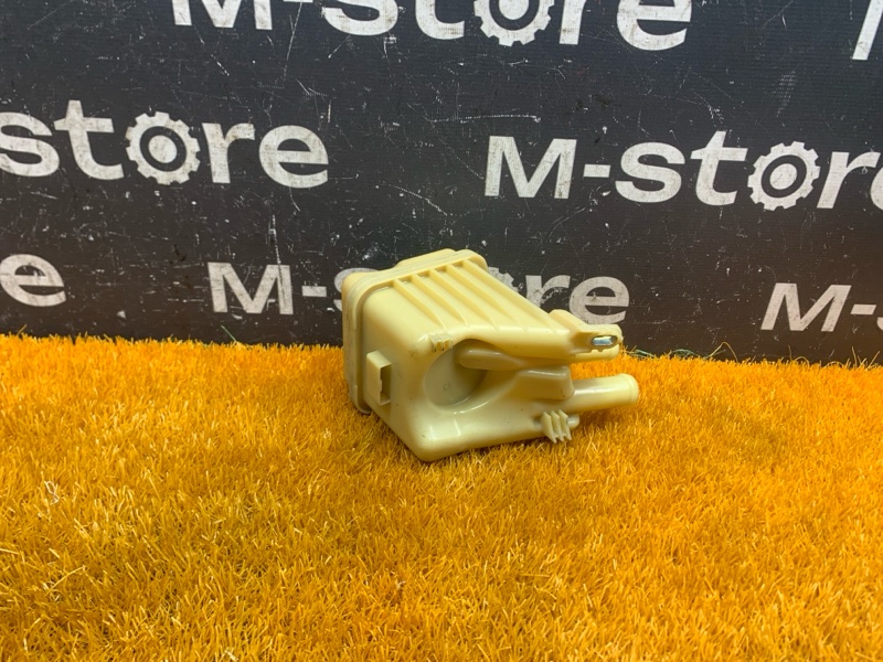 бачок гидроусилителя, 500 рублей, Красноярск