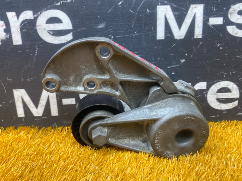 Натяжитель приводного ремня, 1000 рублей, Красноярск