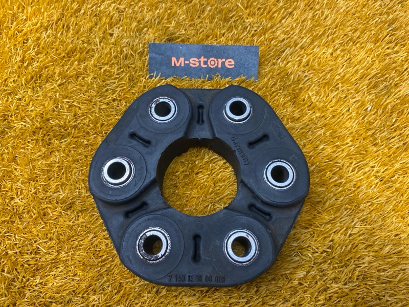 муфта карданного вала, 1000 рублей, Красноярск