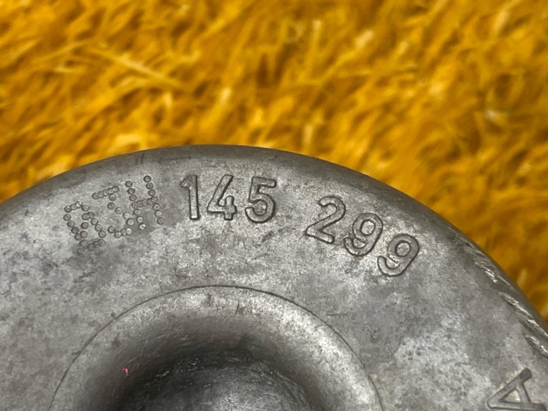 Натяжитель приводного ремня, 1000 рублей, Красноярск