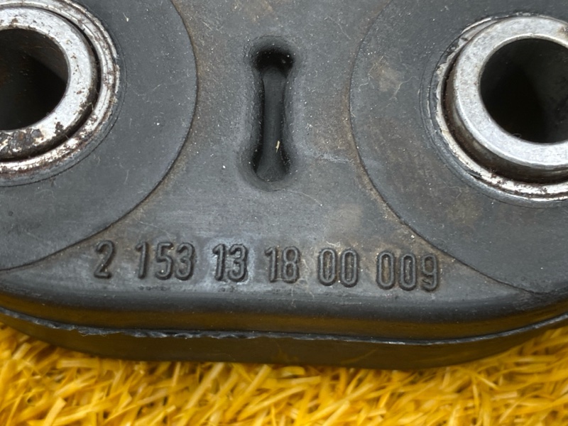 муфта карданного вала, 1000 рублей, Красноярск