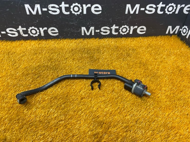 Клапан вентиляции топливного бака, 800 рублей, Красноярск