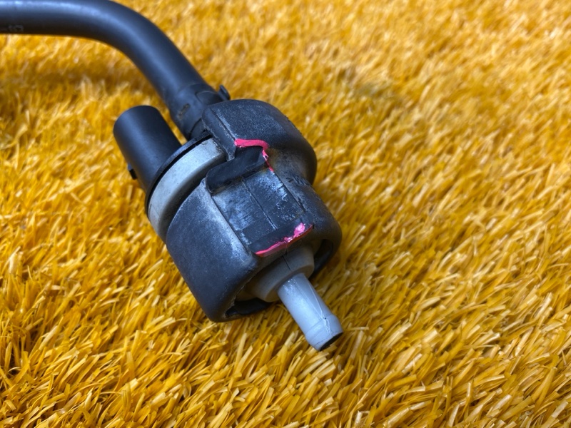 Клапан вентиляции топливного бака, 800 рублей, Красноярск