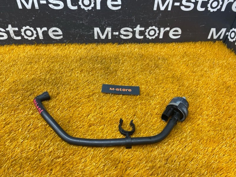 Клапан вентиляции топливного бака, 800 рублей, Красноярск