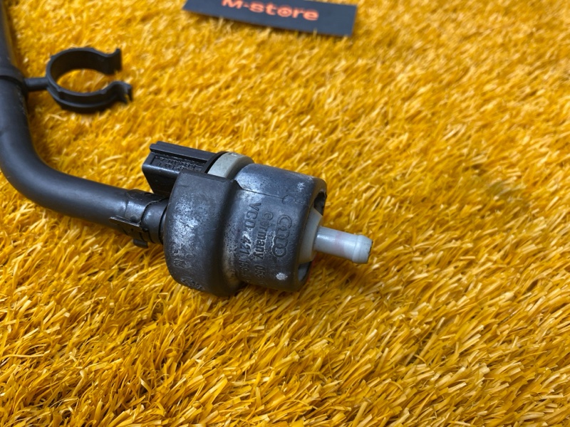 Клапан вентиляции топливного бака, 800 рублей, Красноярск