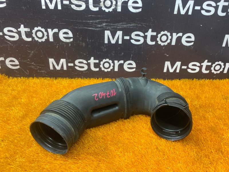 патрубок воздушного фильтра, 500 рублей, Красноярск