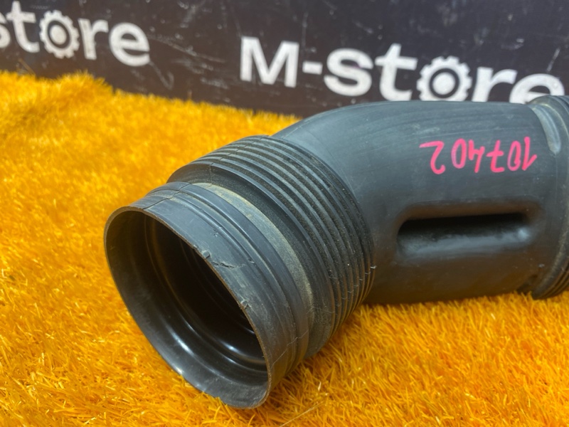 патрубок воздушного фильтра, 500 рублей, Красноярск