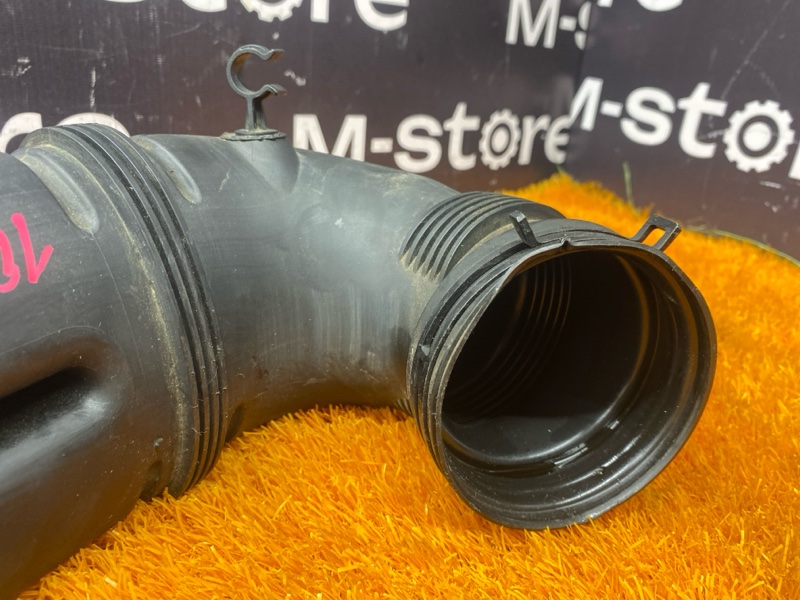 патрубок воздушного фильтра, 500 рублей, Красноярск