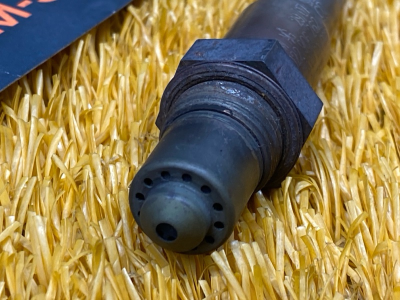 Датчик кислорода, 2000 рублей, Красноярск