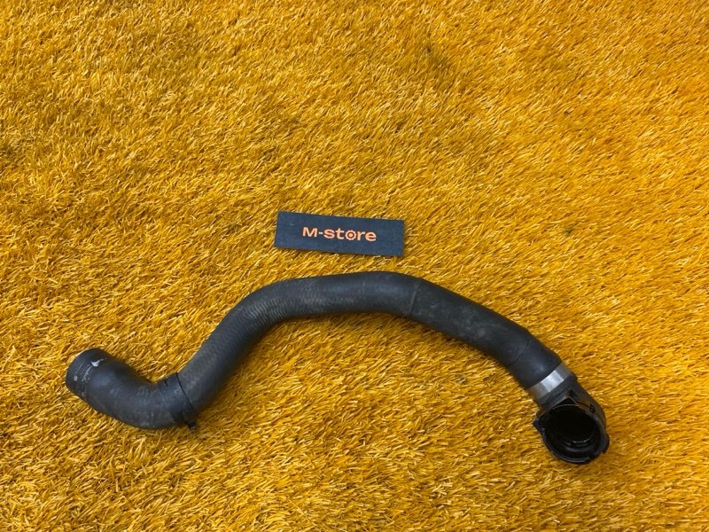 Патрубок системы охлаждения, 700 рублей, Красноярск