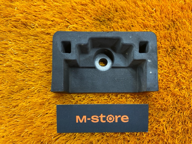 поддомкратник, 500 рублей, Красноярск