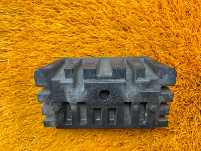 поддомкратник, 500 рублей, Красноярск