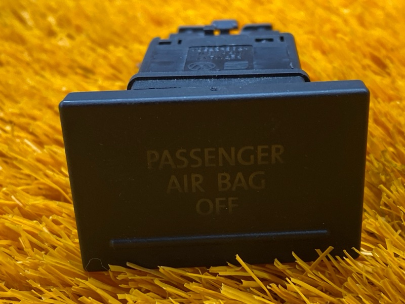 Индикатор Air Bag, 500 рублей, Красноярск