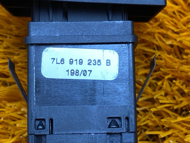 Индикатор Air Bag, 500 рублей, Красноярск